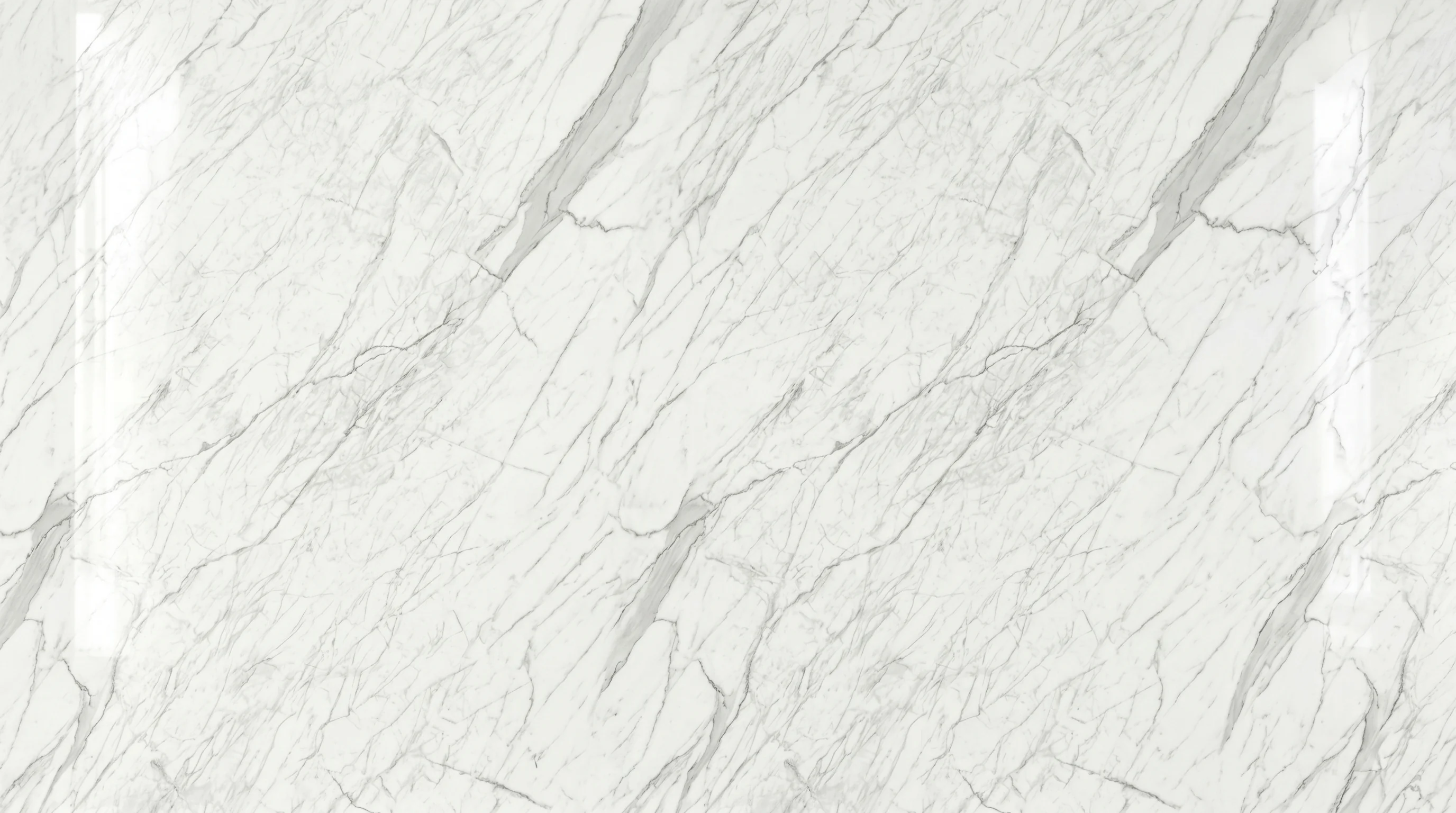Sinterizada Tempus Collection Carrara