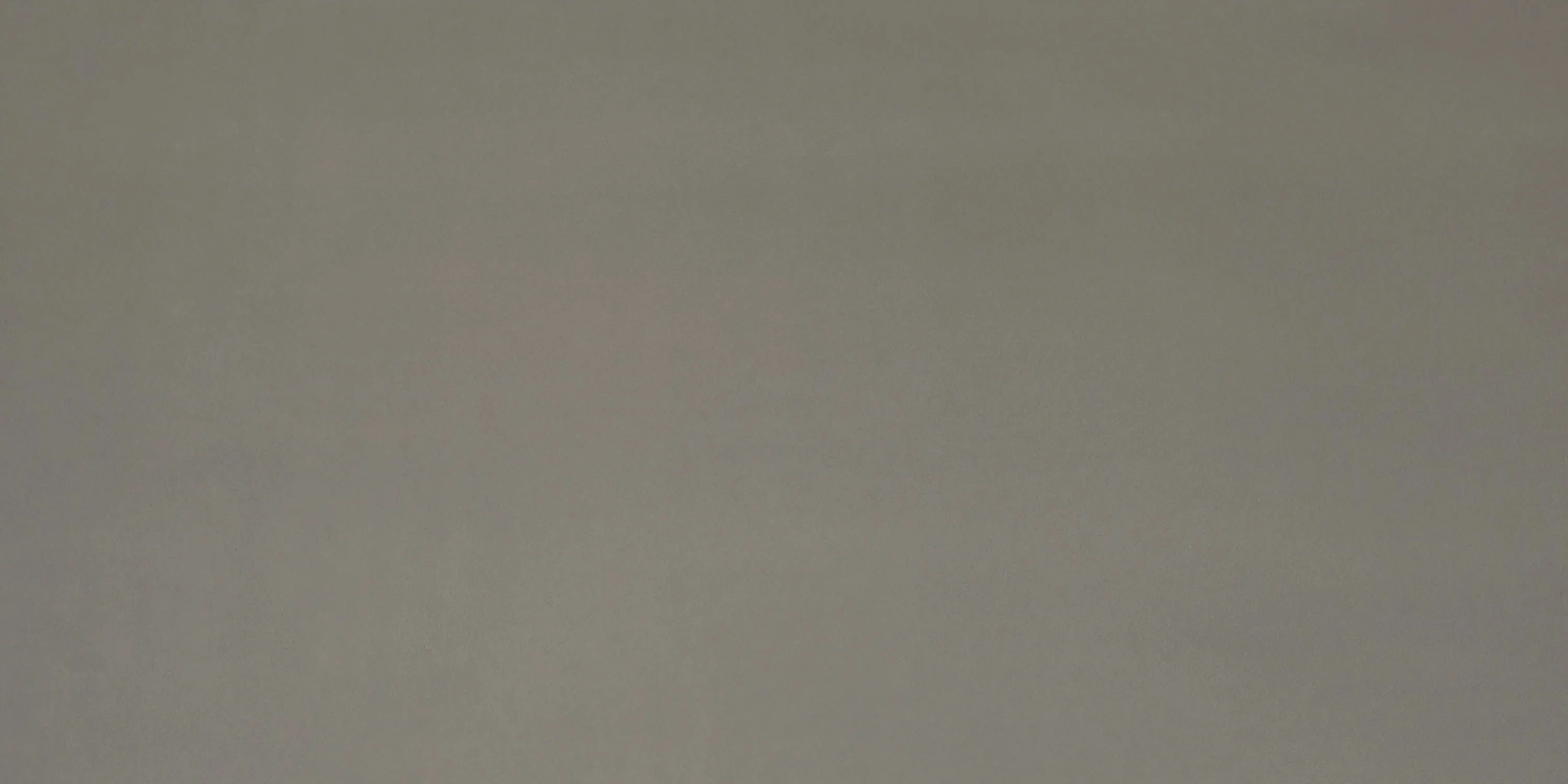 Piedra Sinterizada Cement