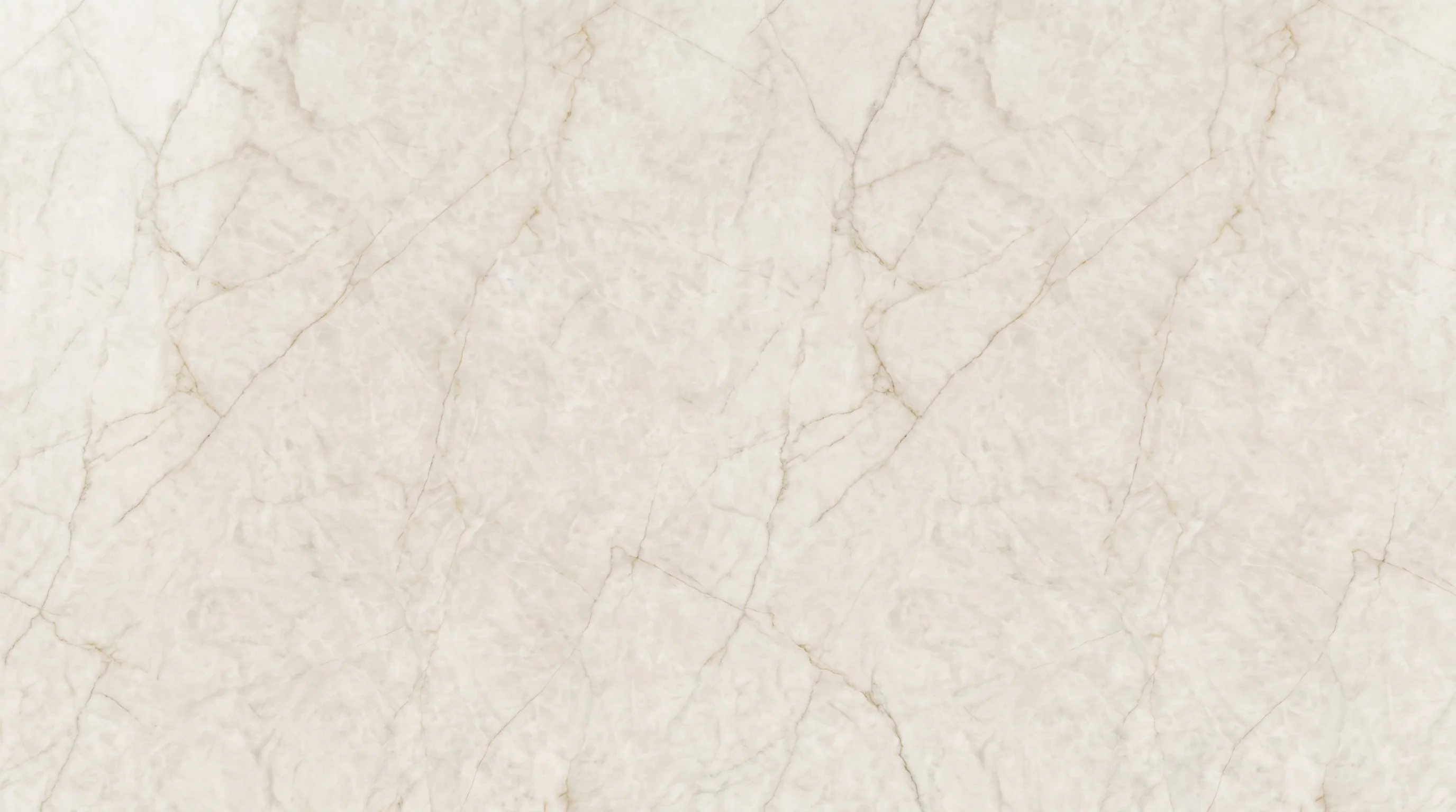 Sinterizada Tempus Collection Doncella Ivory