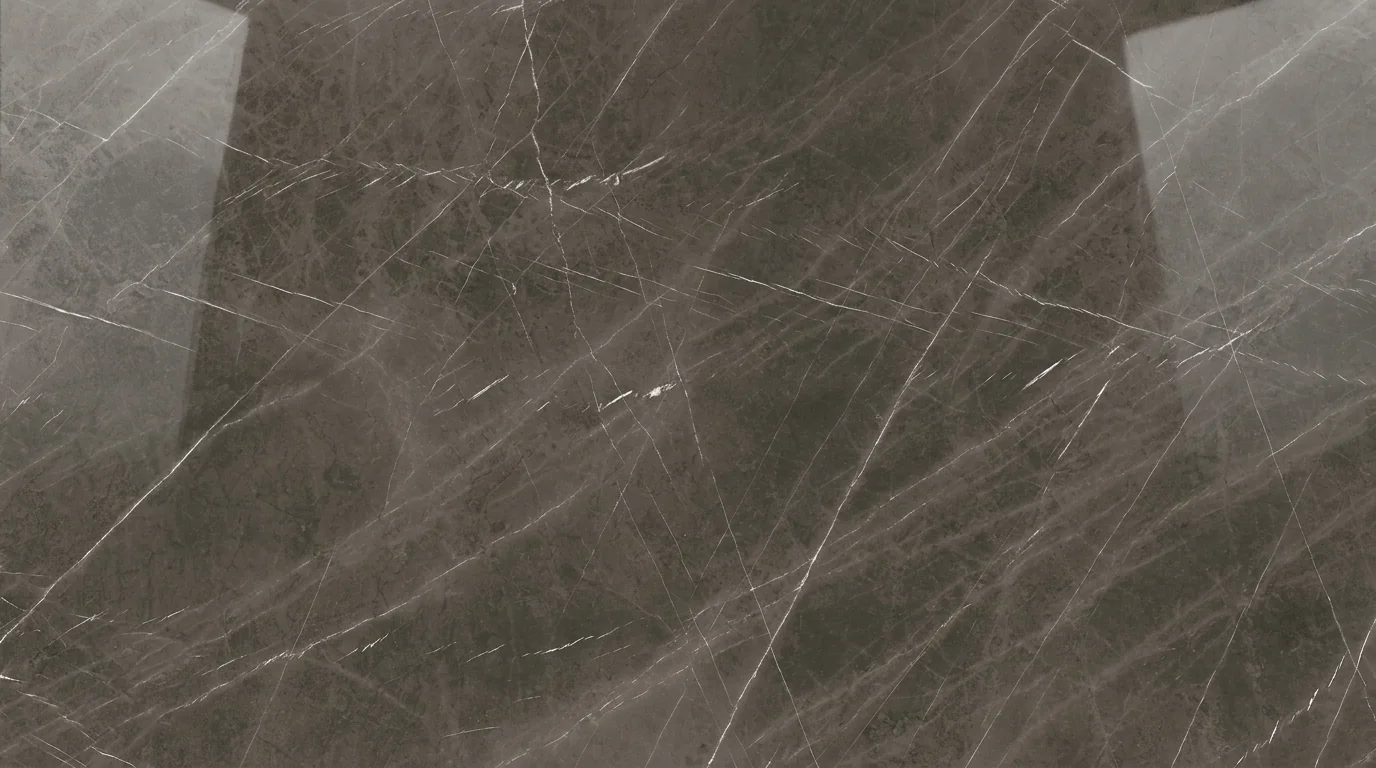 Ferox textura