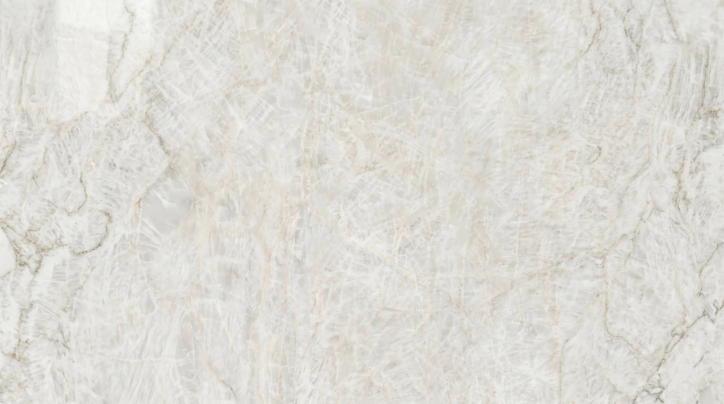 Sinterizada Tempus Collection Frozen