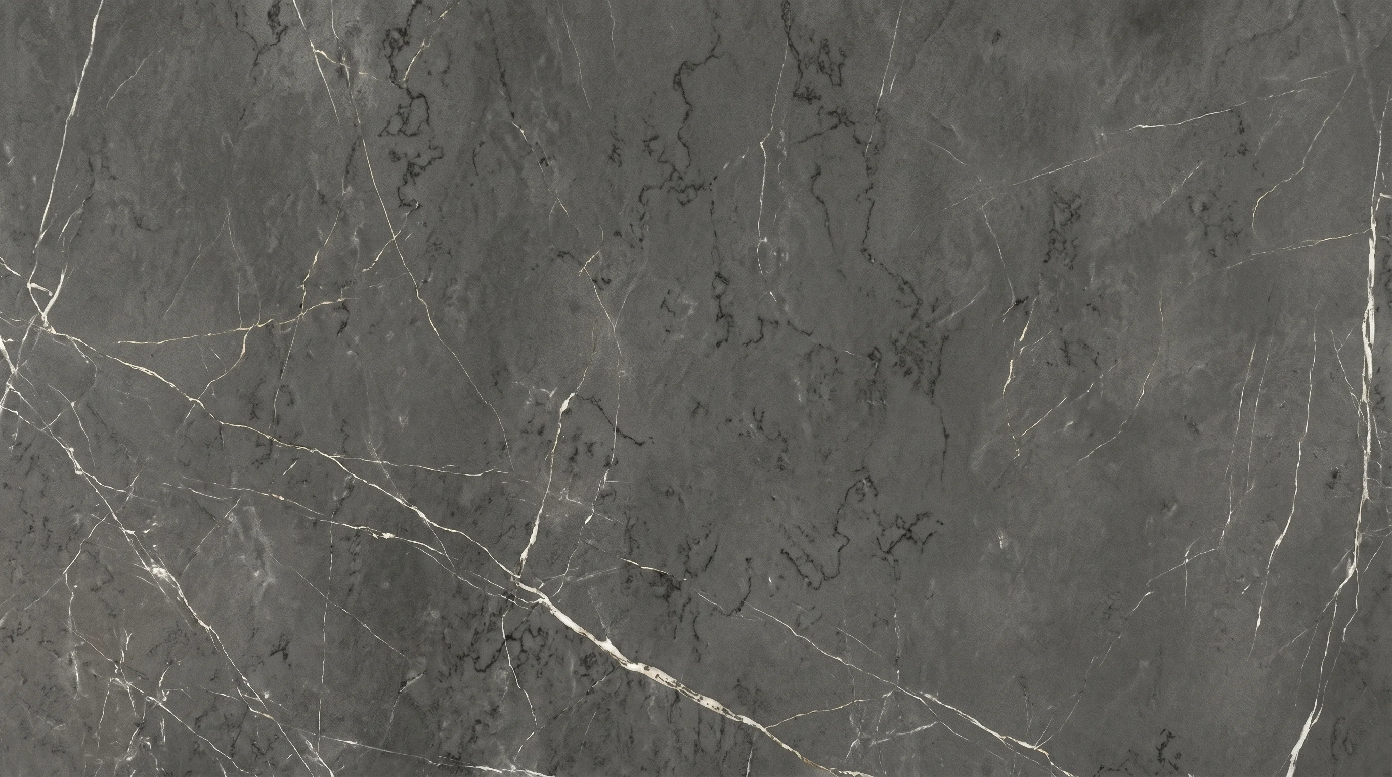 Sinterizada Tempus Collection Grey Stone