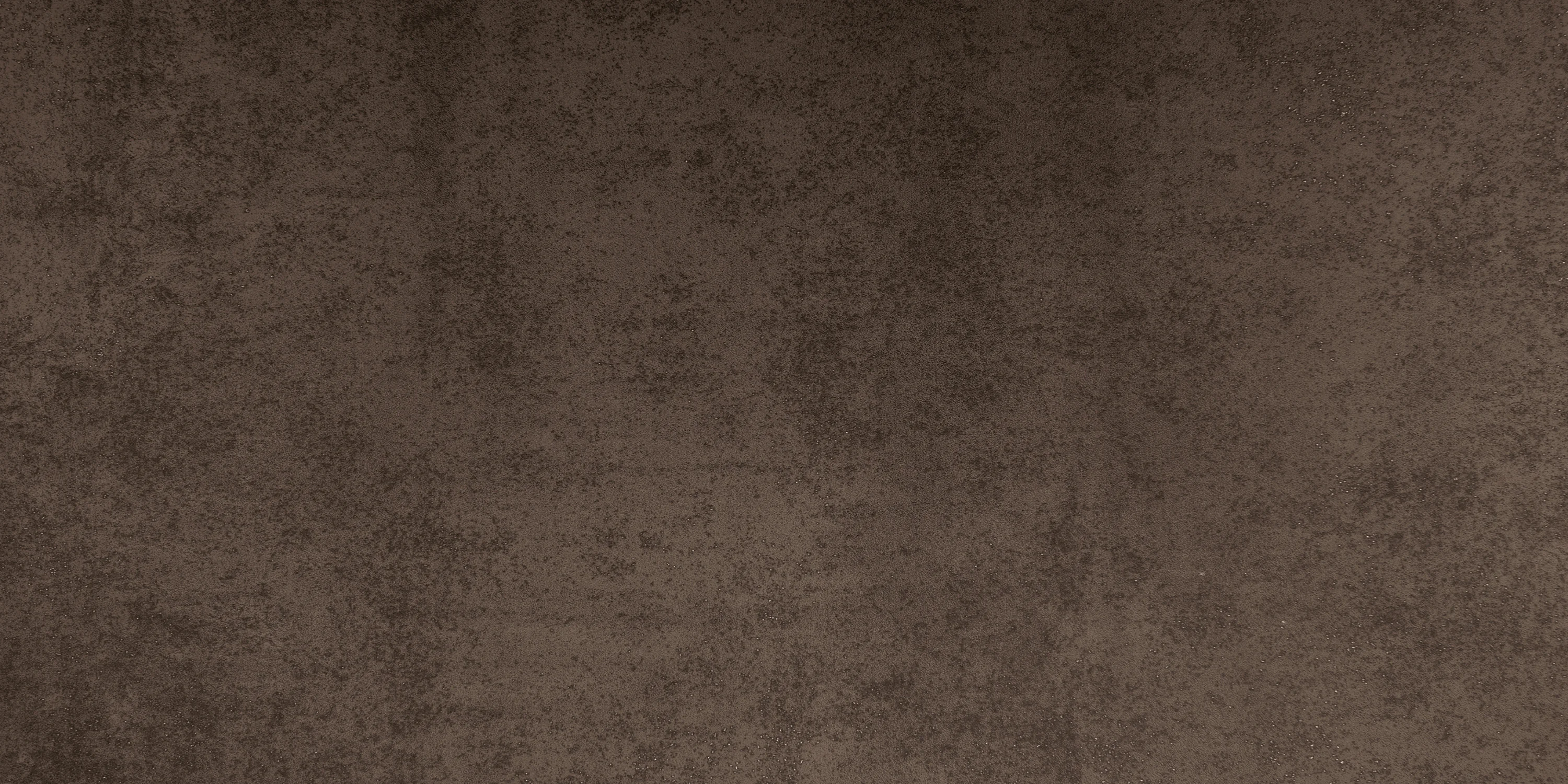 Piedra Sinterizada Iron Copper