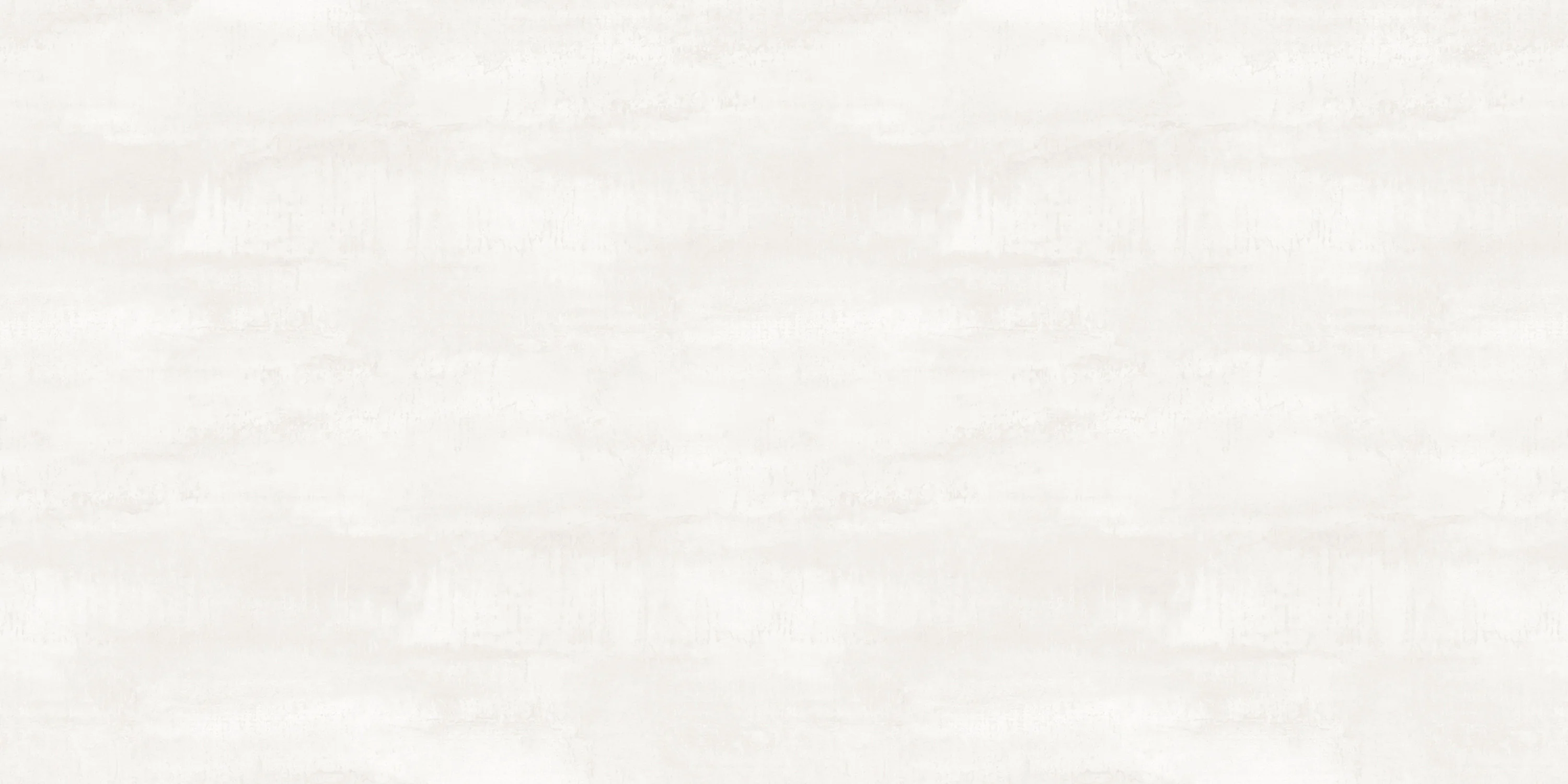 Piedra Sinterizada Iron Frost