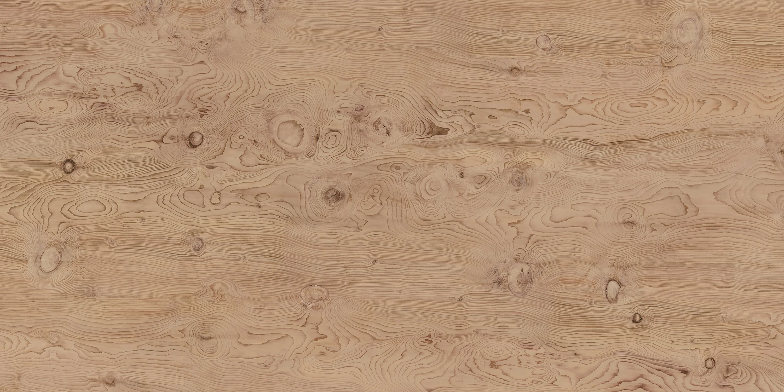 Piedra Sinterizada La Bohème