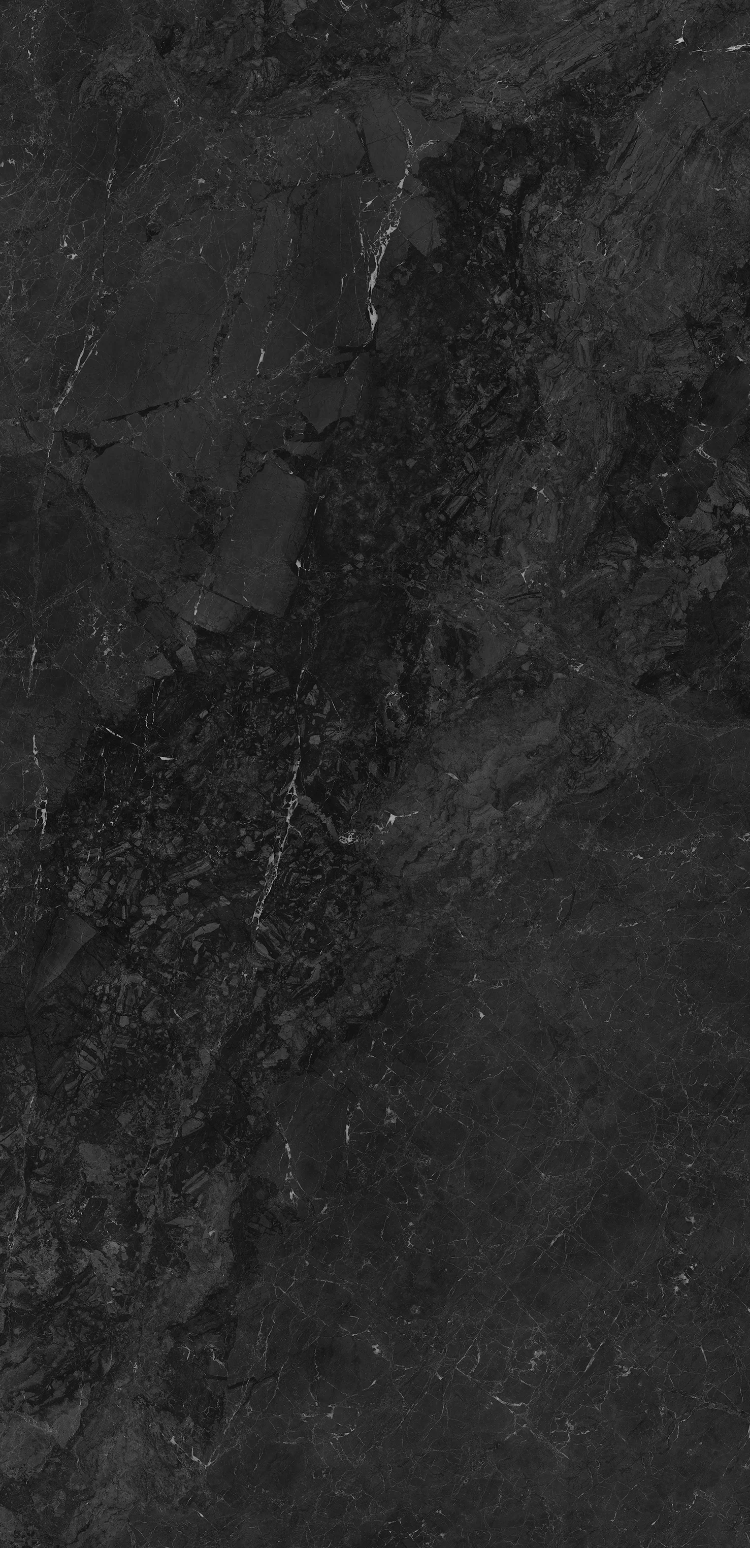 Piedra Sinterizada Layla