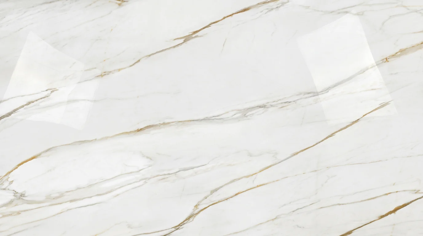 Macchia Gold textura