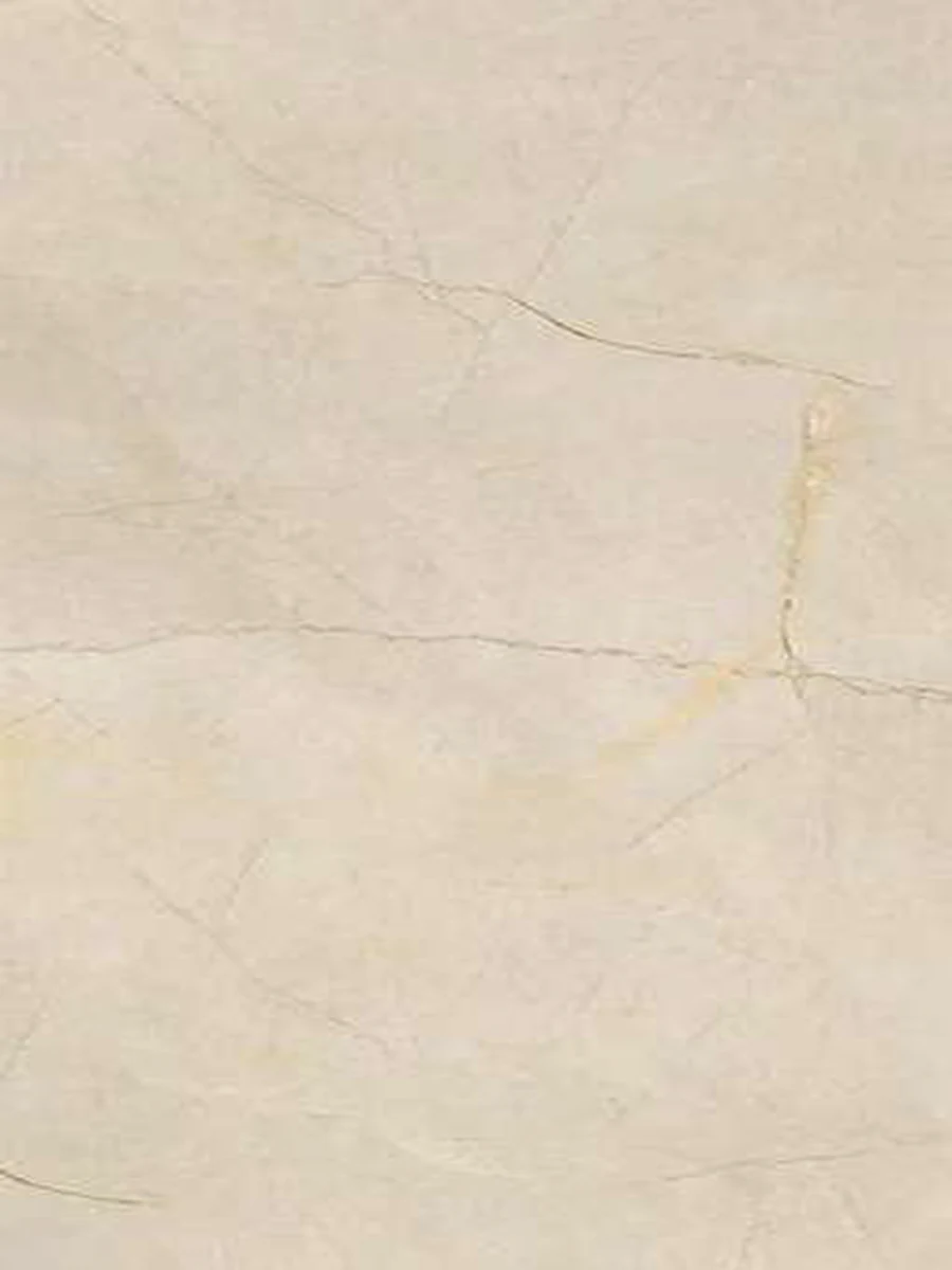 Sinterizada Tempus Collection Marfil