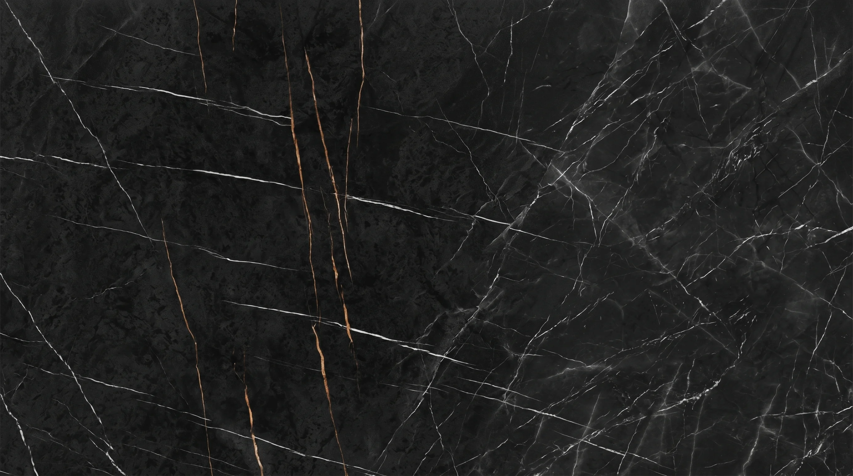 Marquina Black