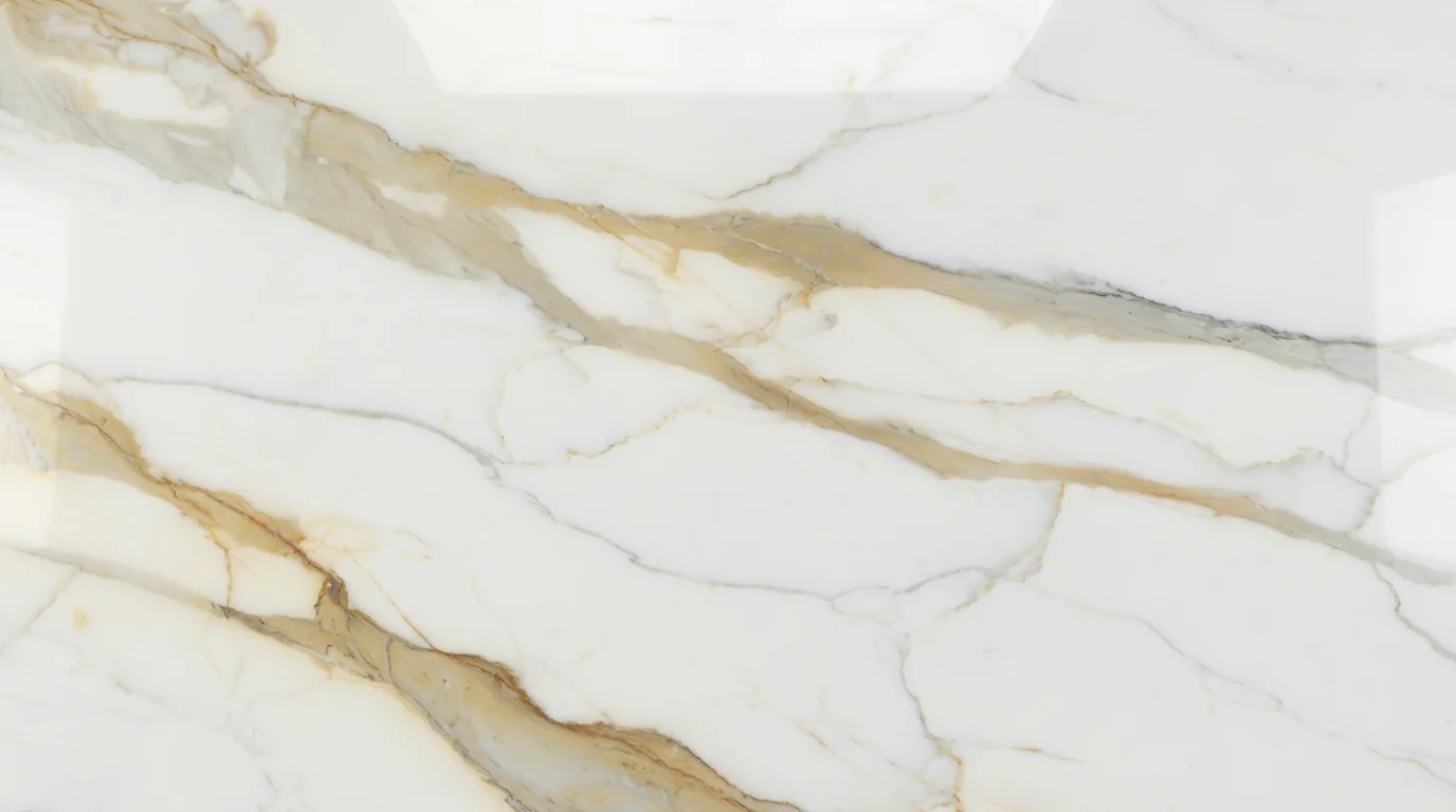 Marvel Gold textura