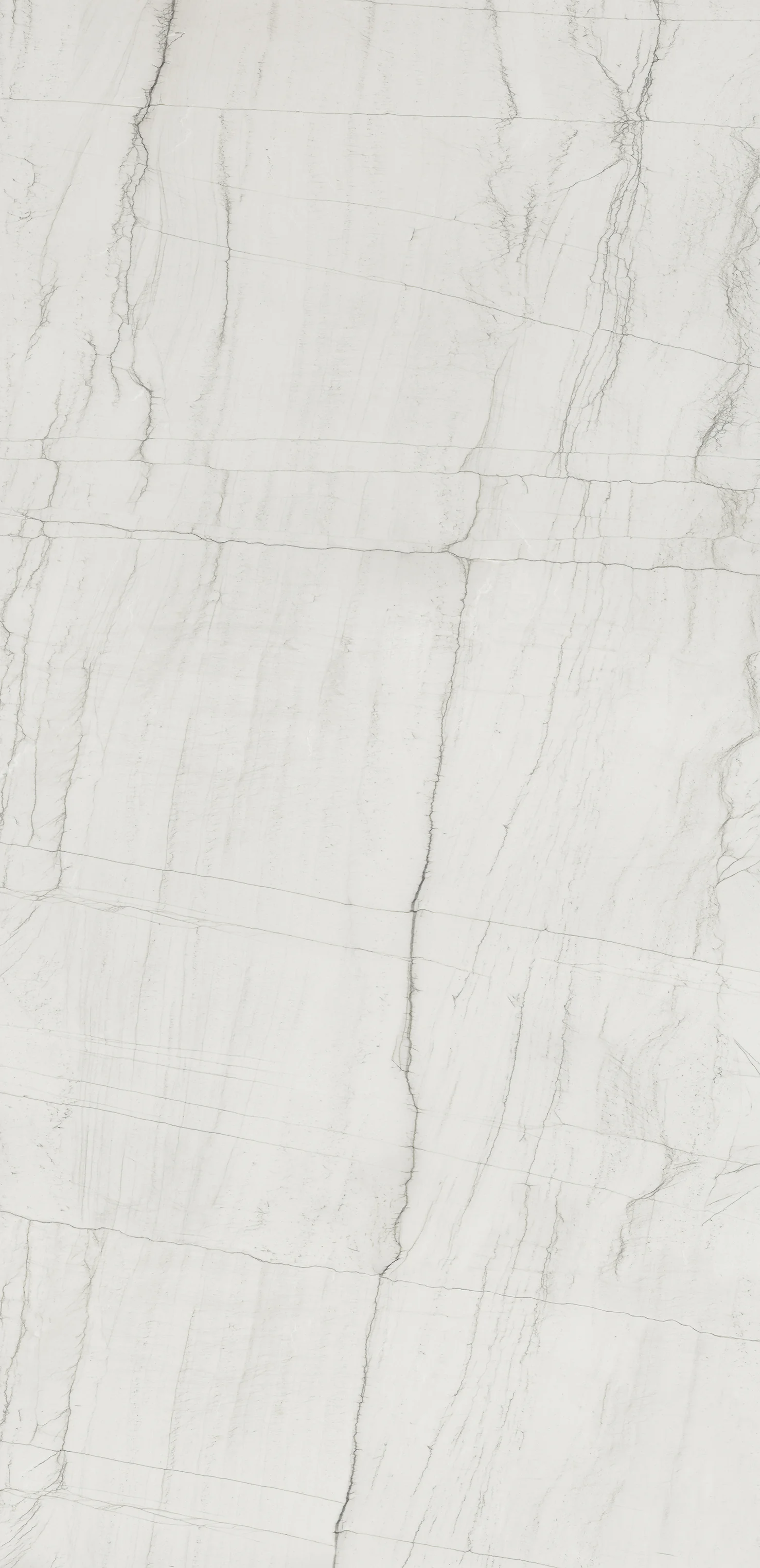 Piedra Sinterizada Mont Blanc