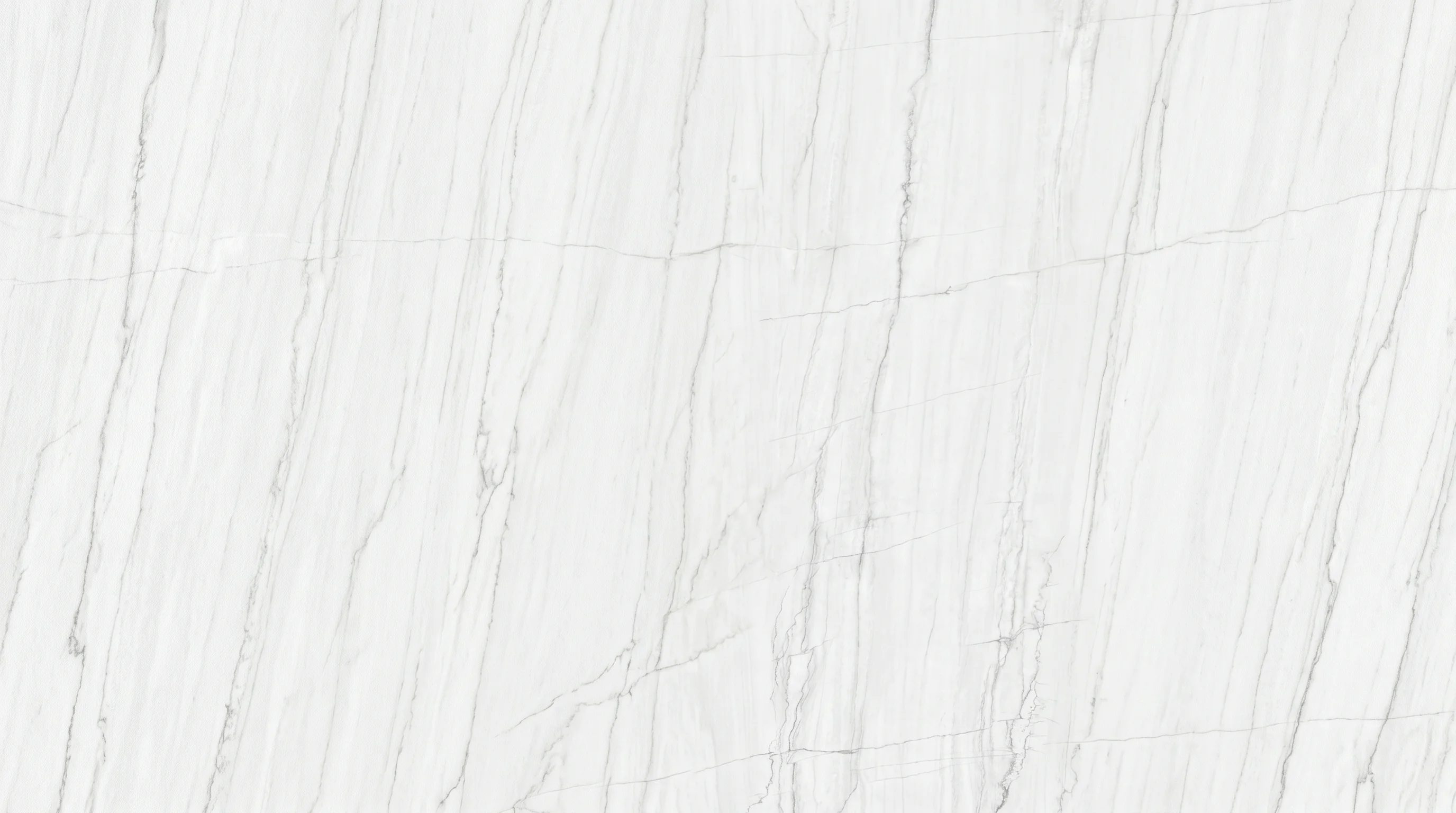 Sinterizada Tempus Collection Mont Blanc