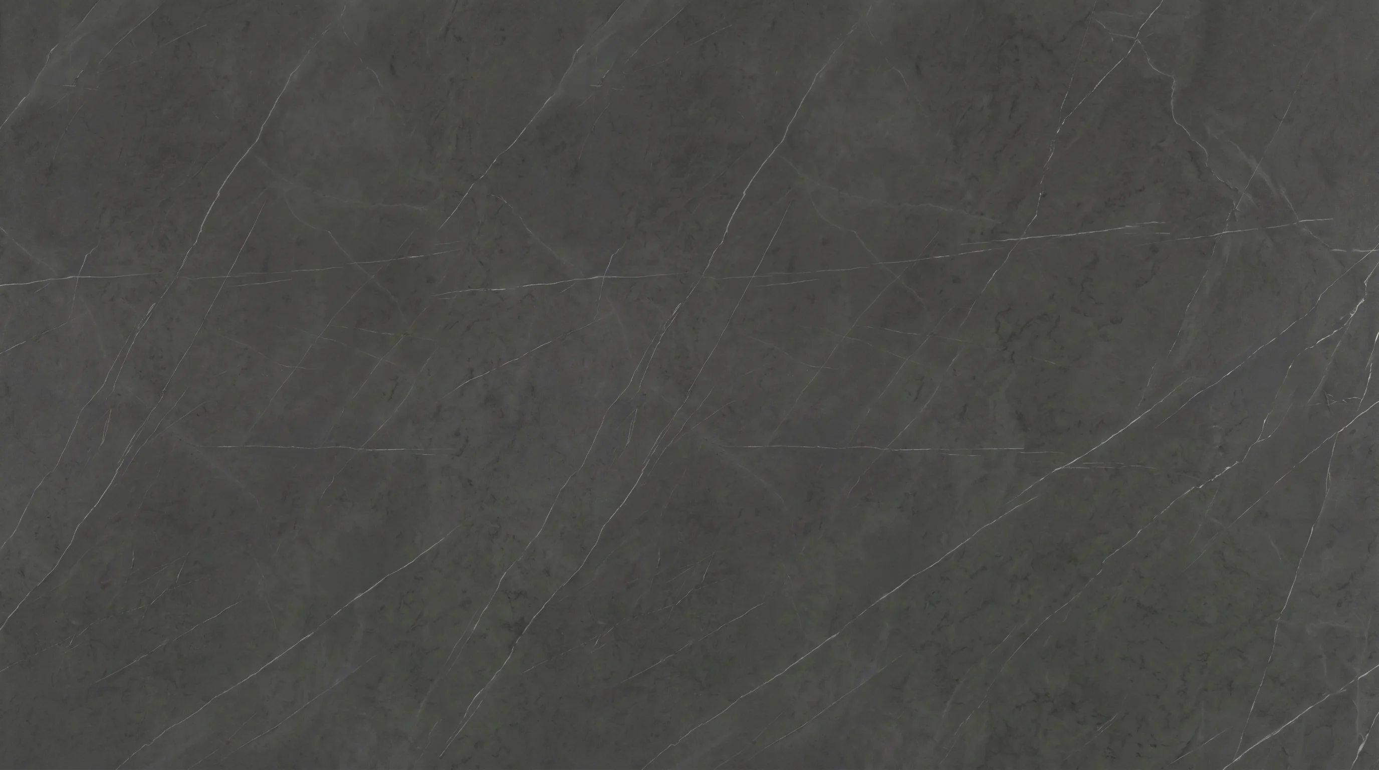 Sinterizada Tempus Collection Pietra Grey