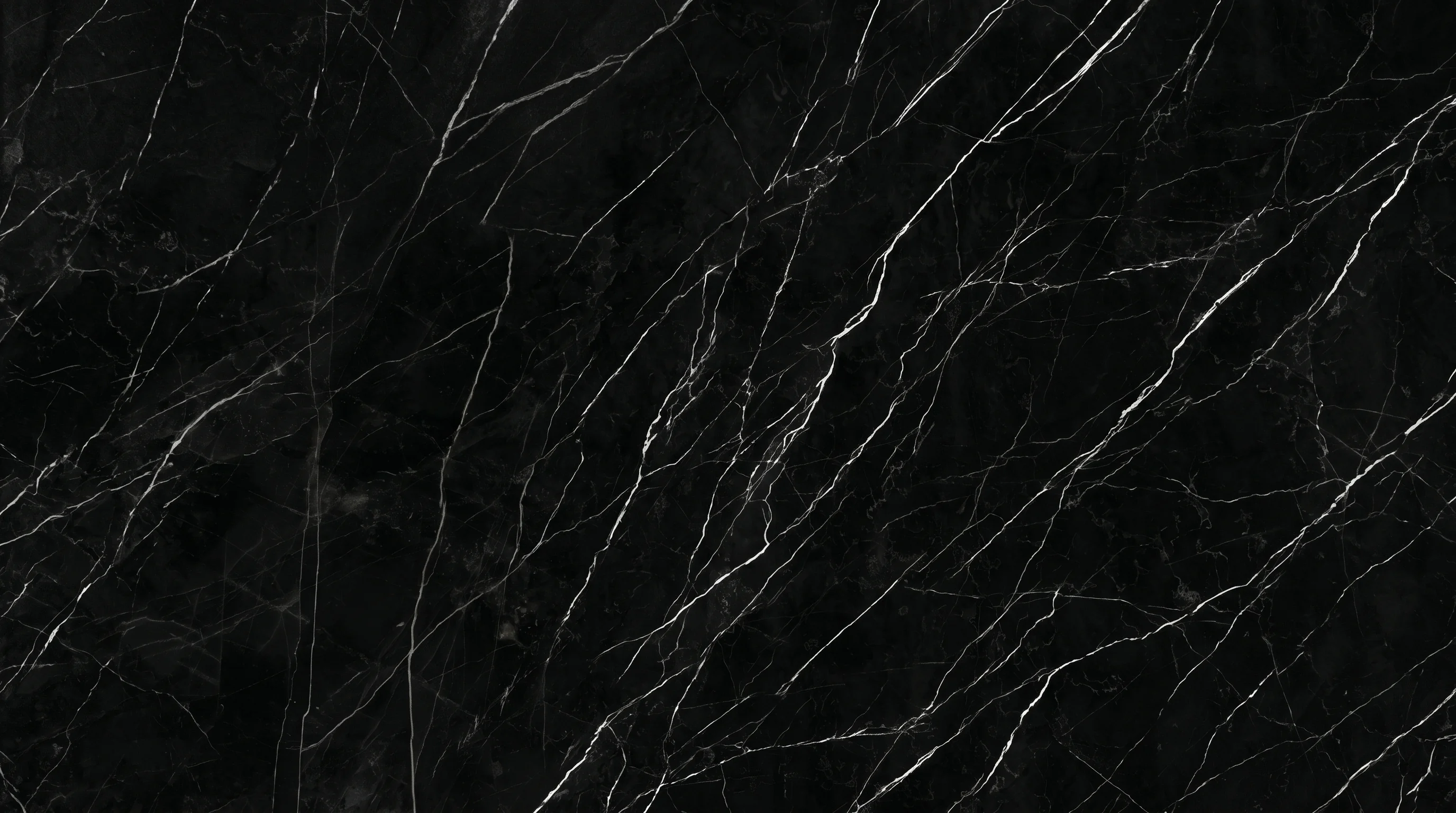 Nero Marquina