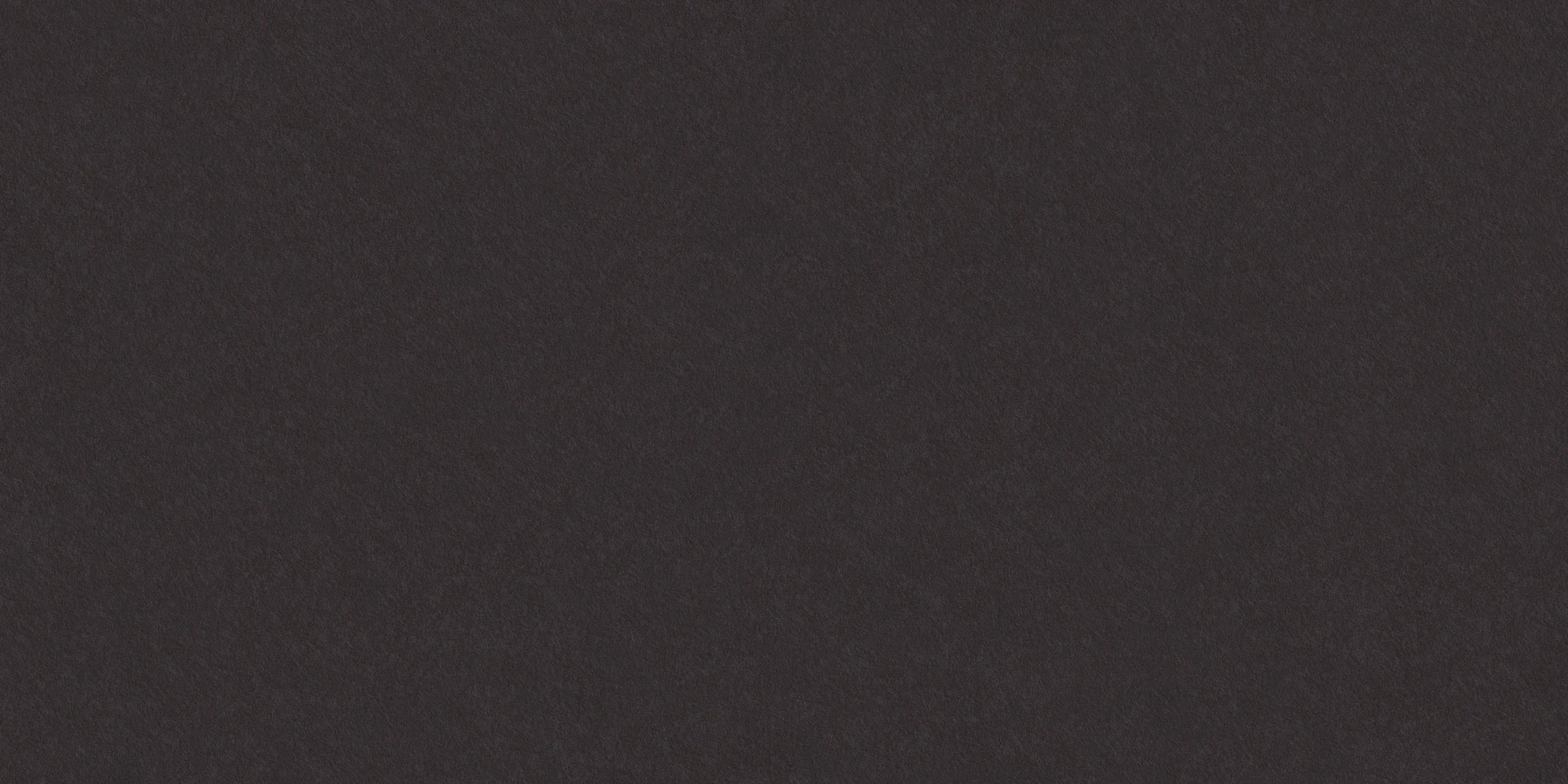 Piedra Sinterizada Nero Zimbabwe