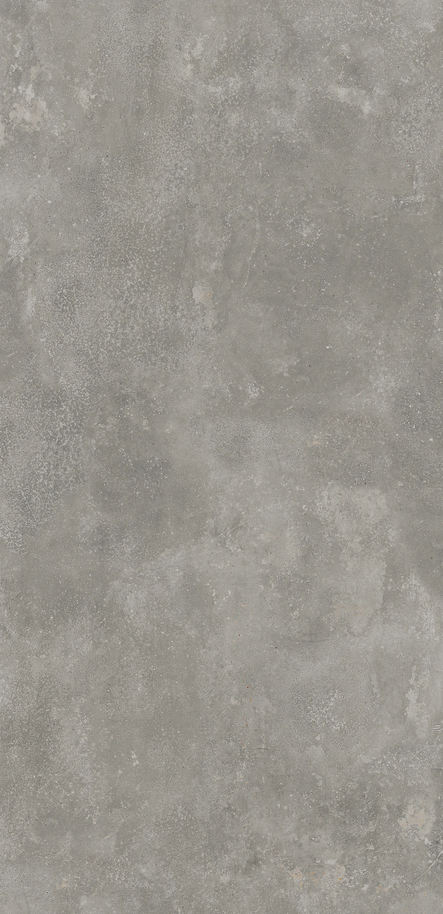 Piedra Sinterizada New York New York