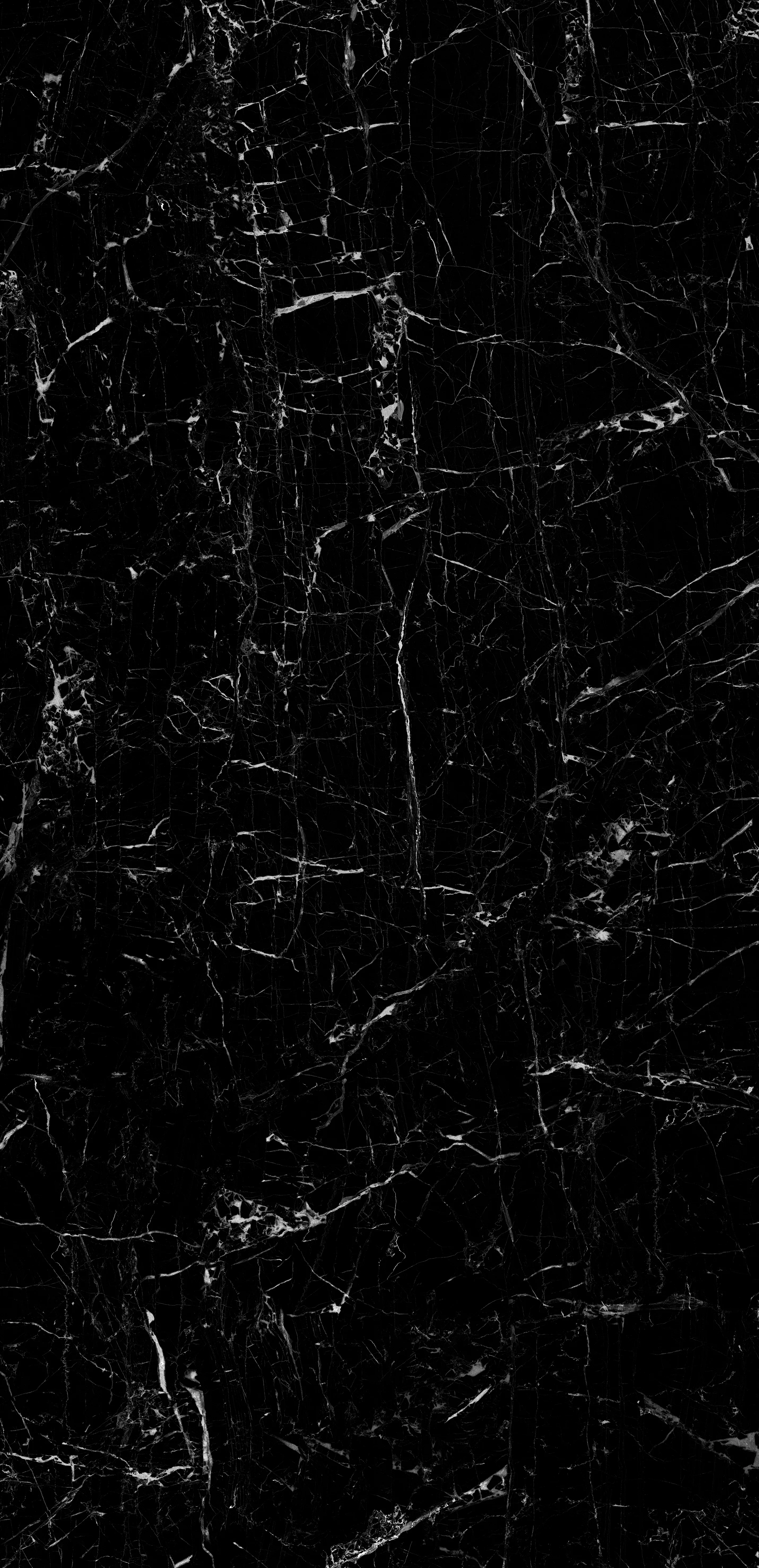 Piedra Sinterizada Niagara