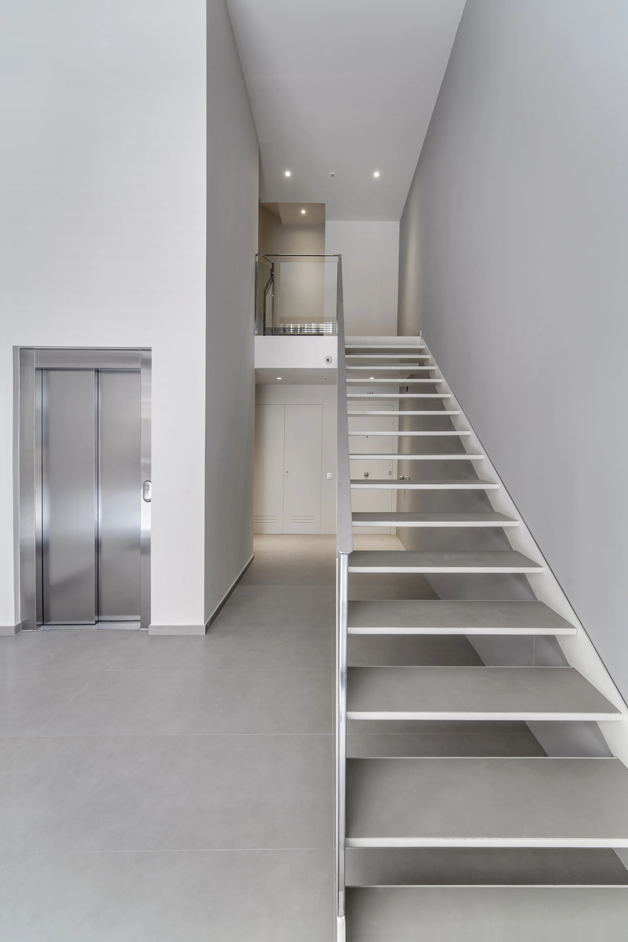 Pietra Di Luna ambiente