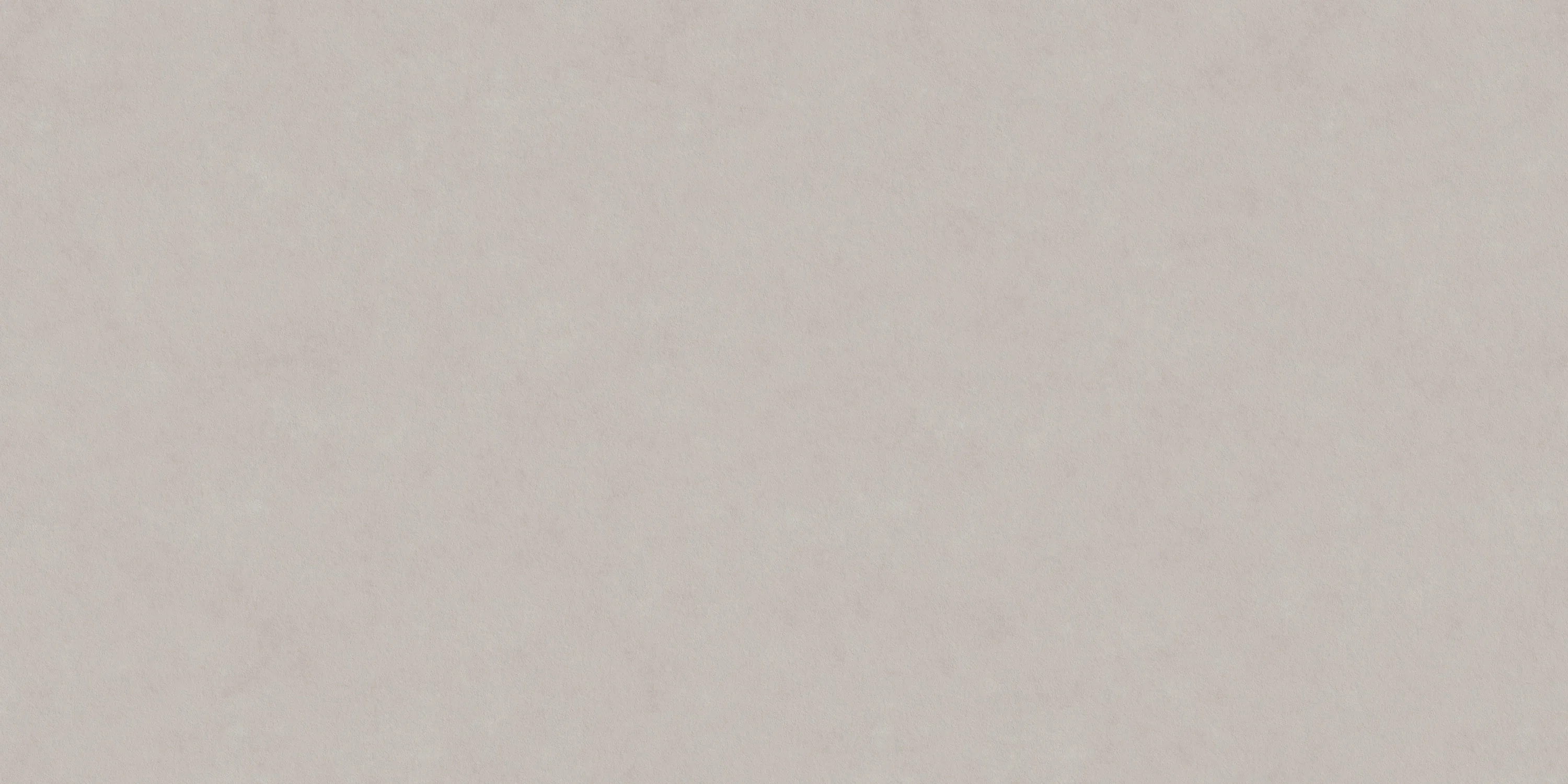 Piedra Sinterizada Pietra di Luna