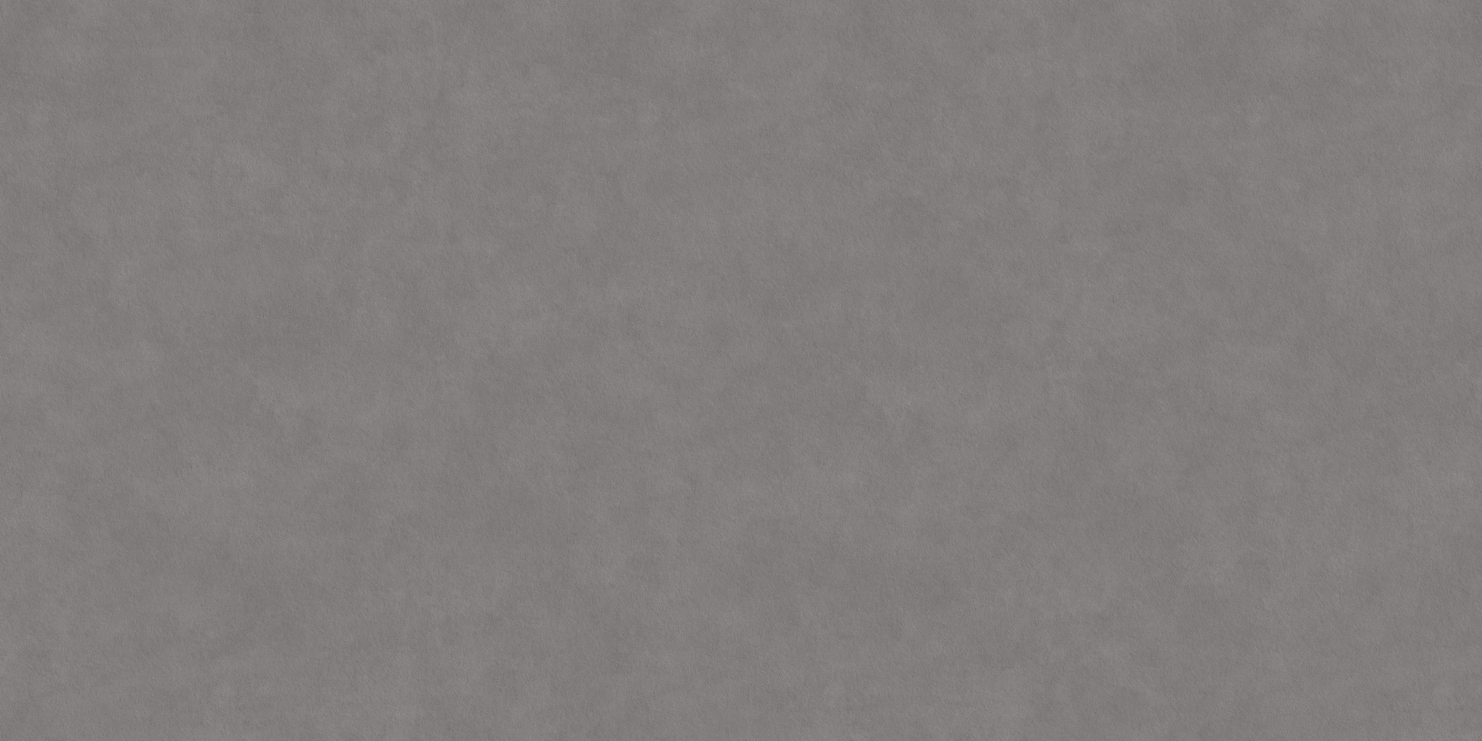 Piedra Sinterizada Pietra di Piombo