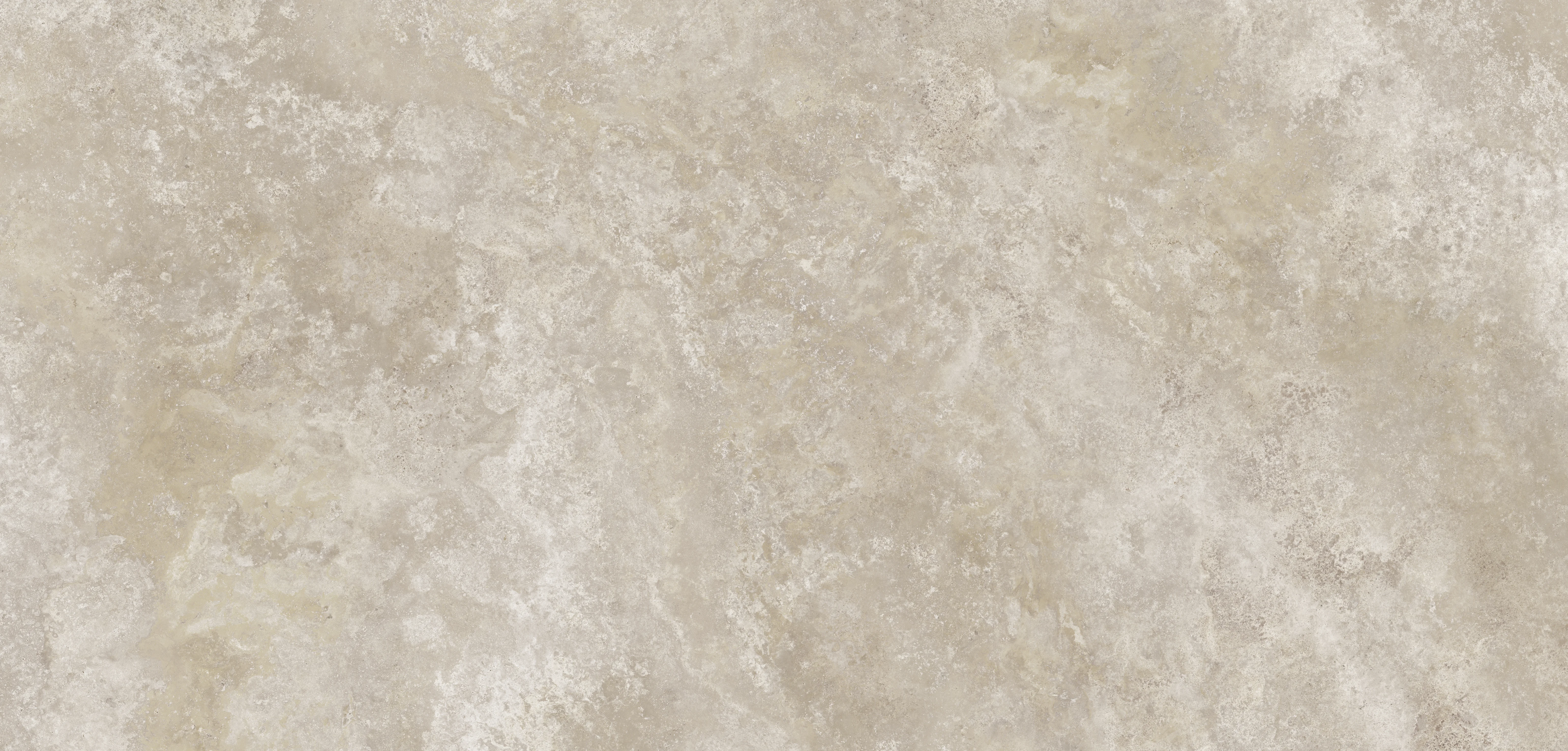 Piedra Sinterizada Rapolano