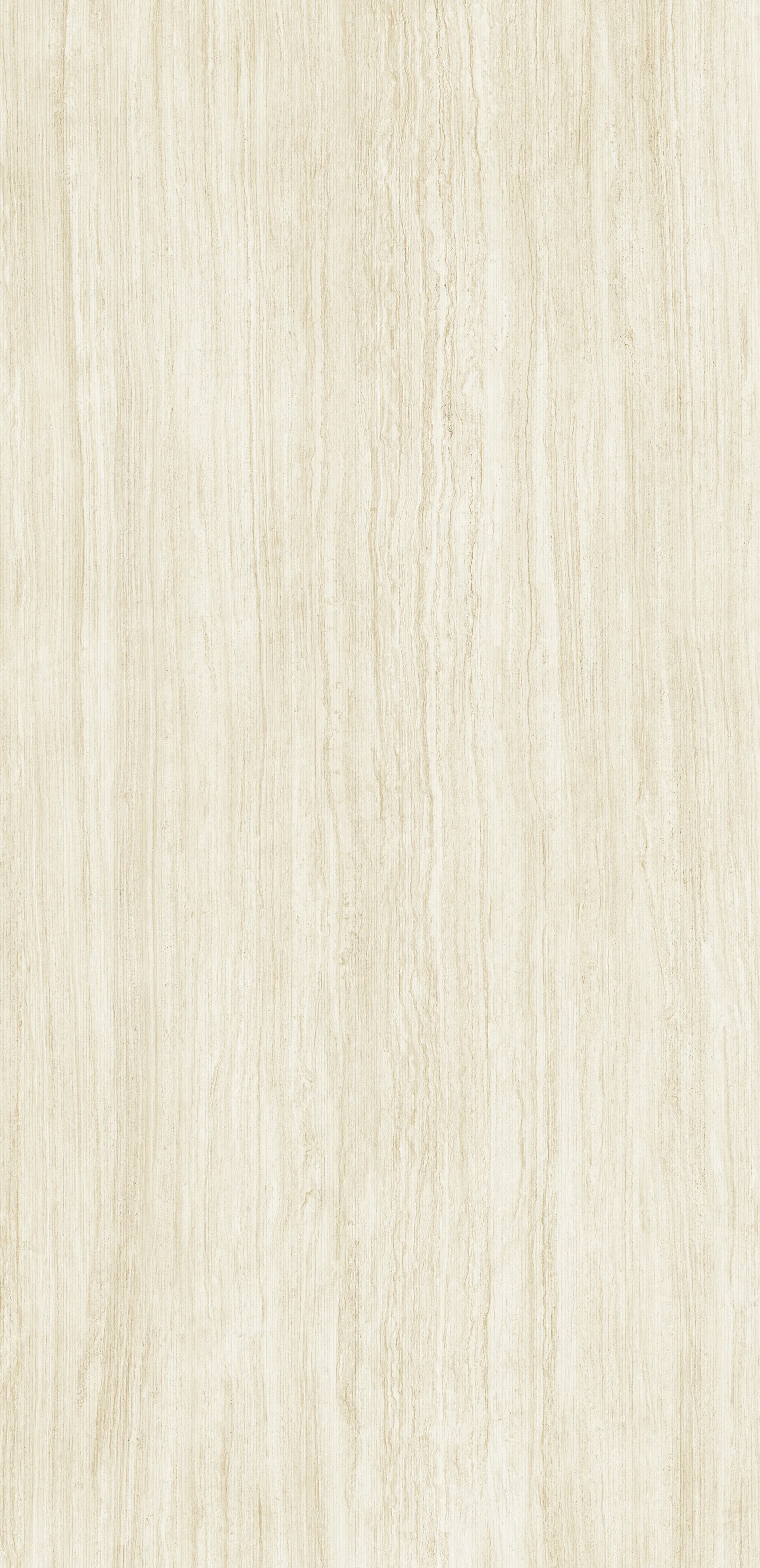 Serpeggiante ambiente