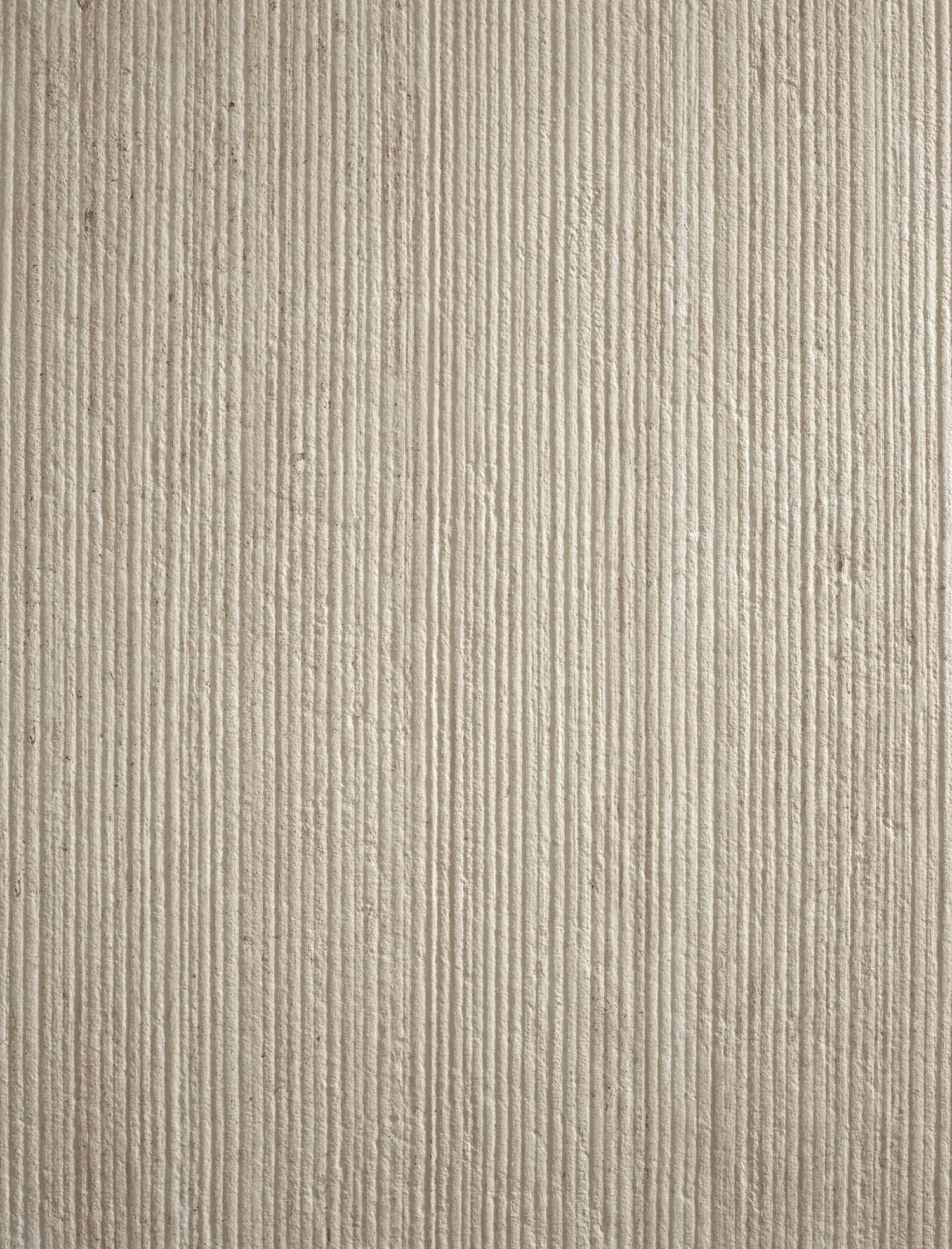 Serpeggiante ambiente