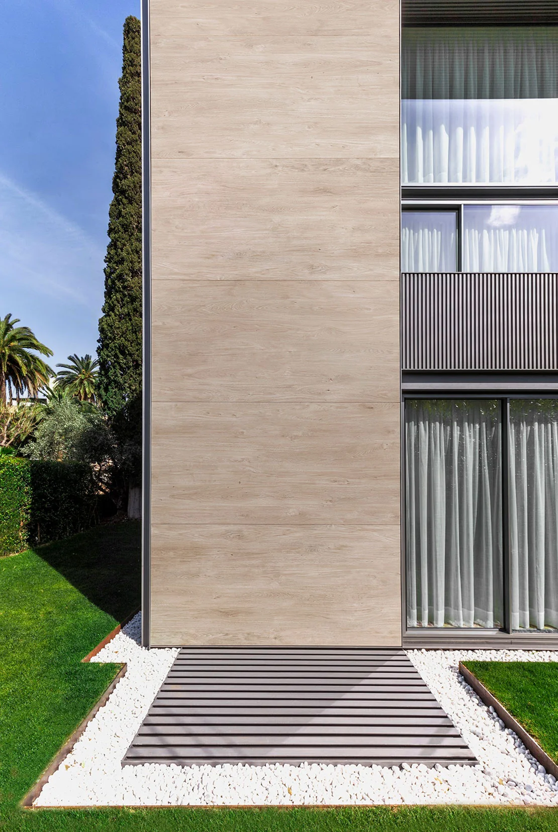 Summer Dala ambiente