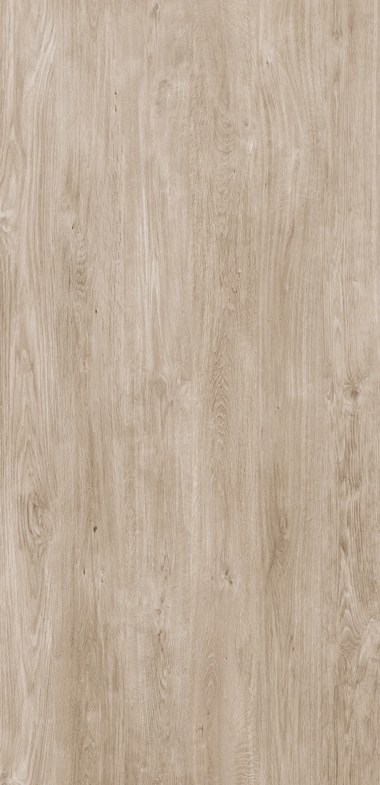 Piedra Sinterizada Summer Dala