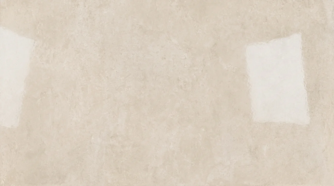 Thar textura