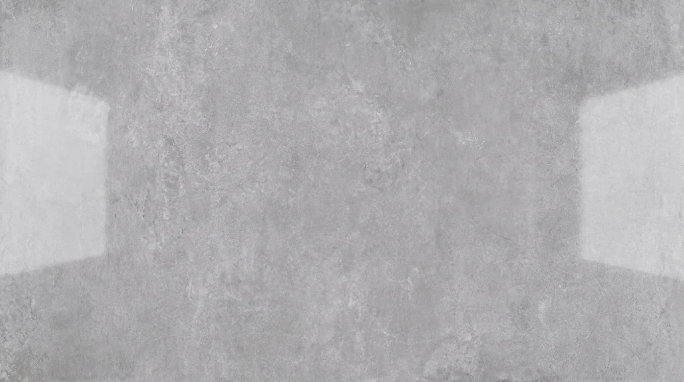 Thundra textura