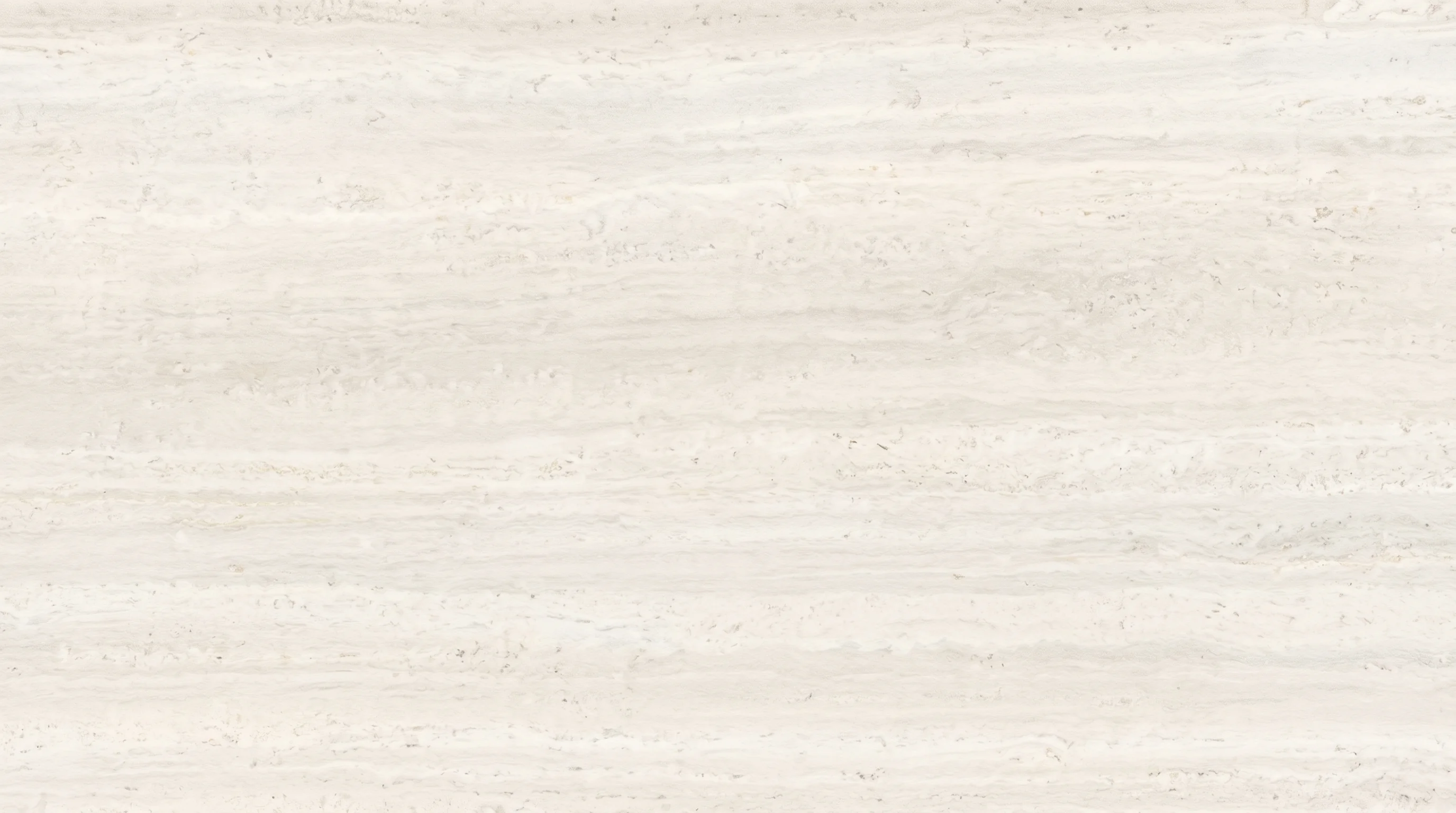 Sinterizada Tempus Collection Travertino Ivory