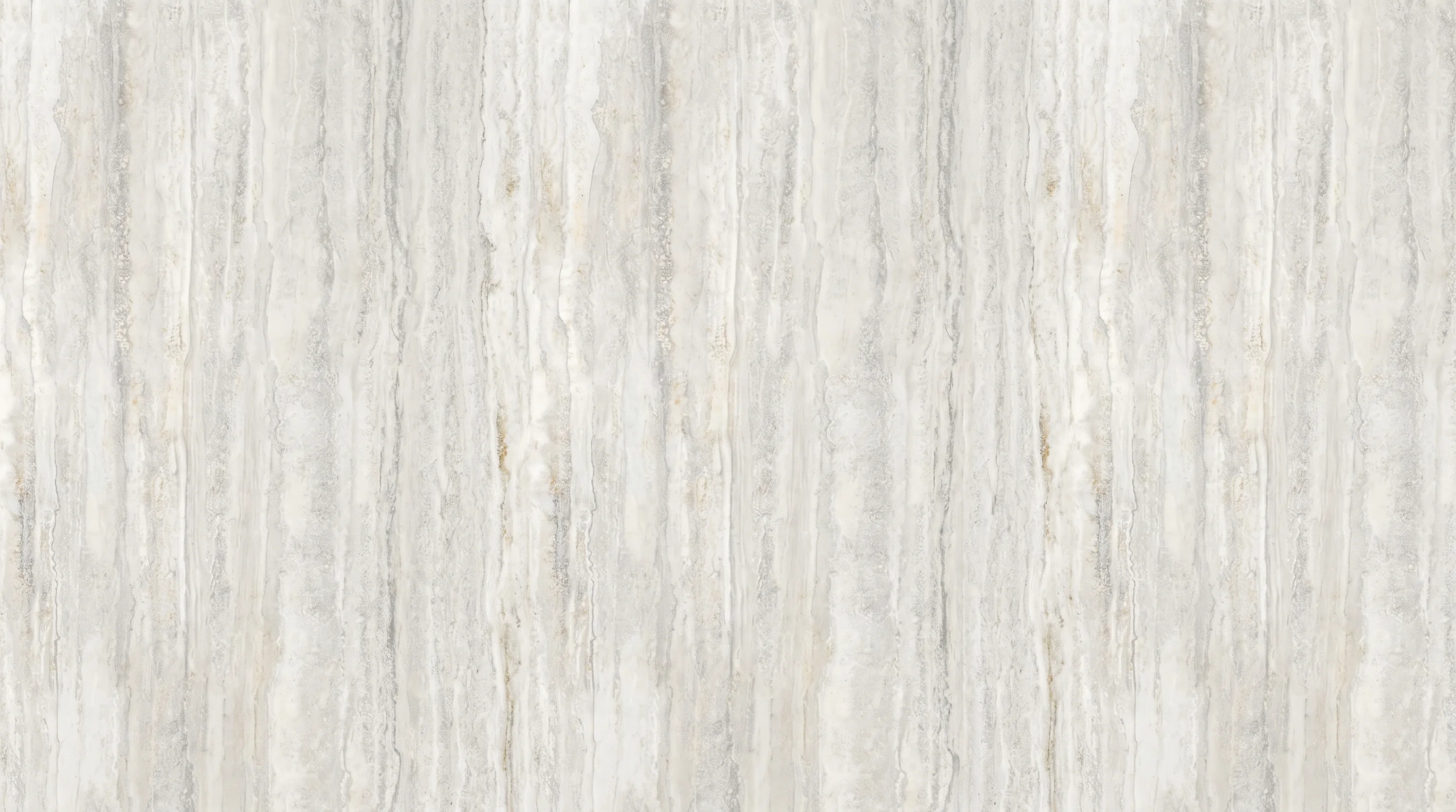 Sinterizada Tempus Collection Travertino Light Grey