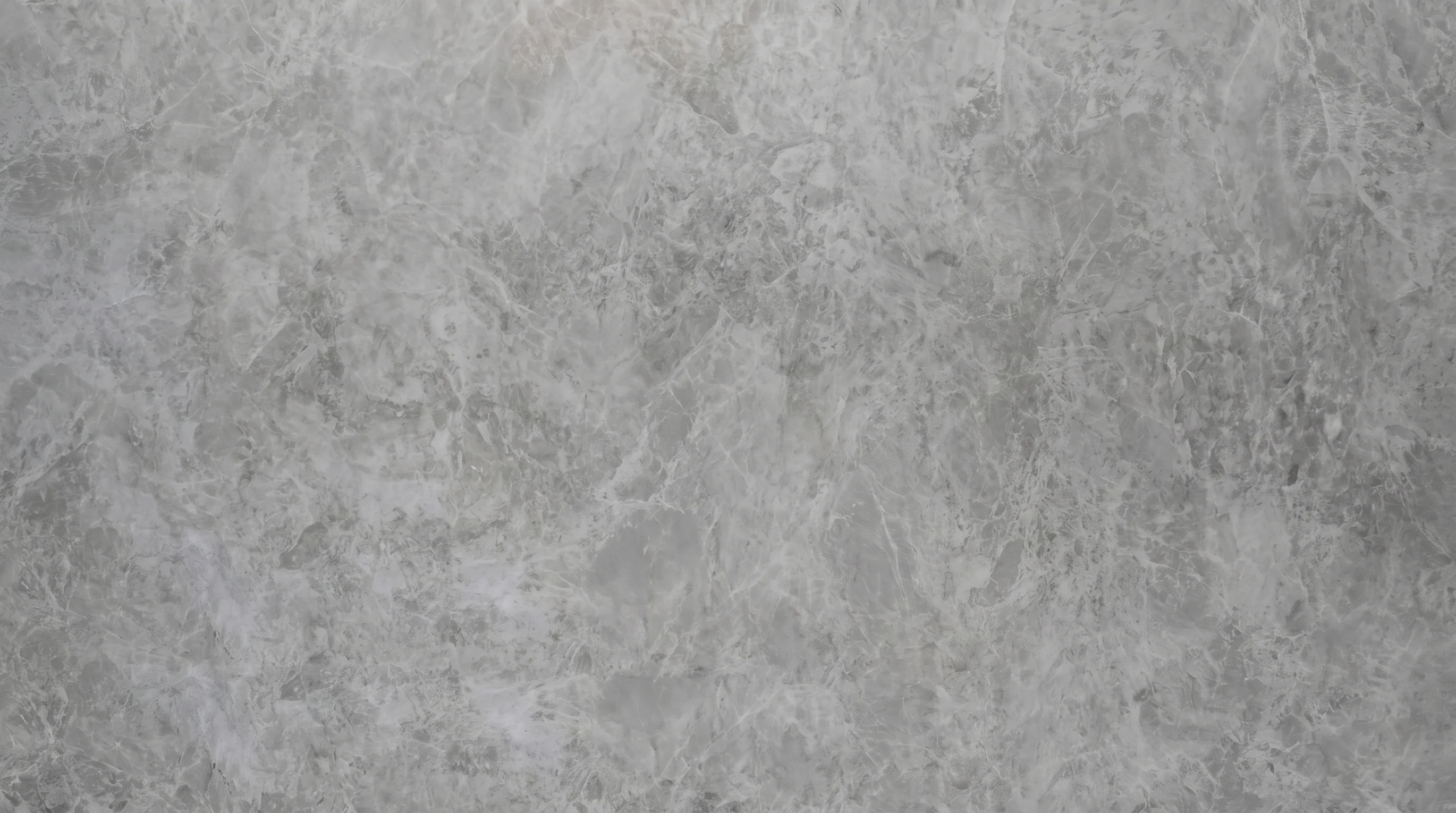 Sinterizada Tempus Collection Tundra Grey