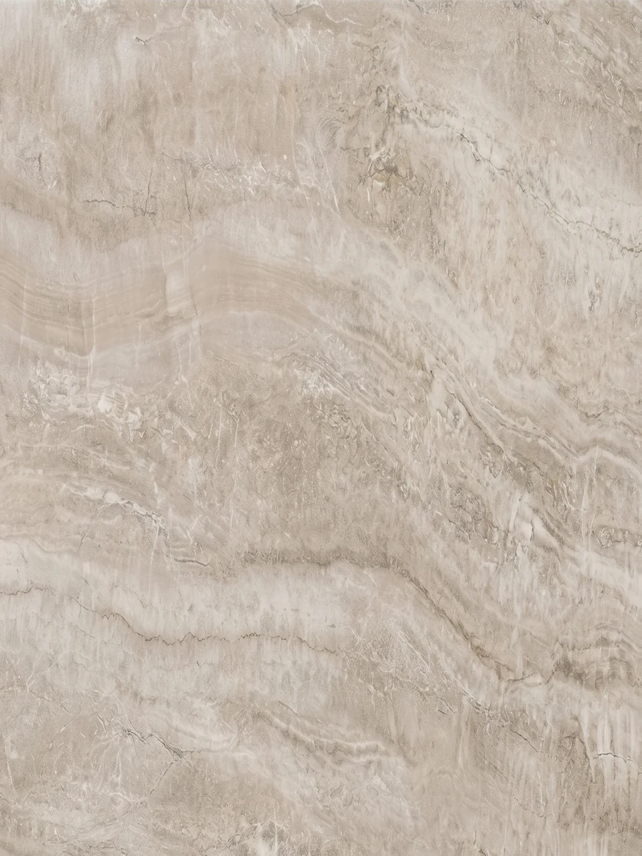 Sinterizada Tempus Collection Tuscany Travertine