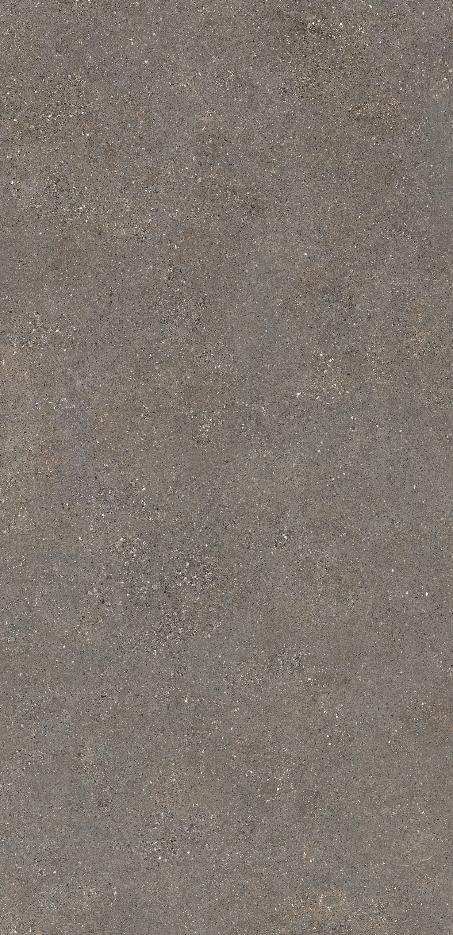 Piedra Sinterizada Wulong